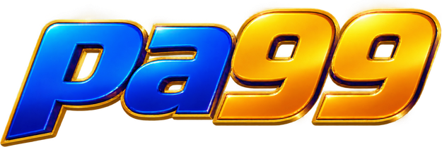 pa99